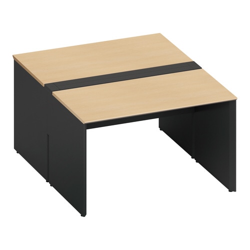 ワークヴィスタ+ 両面D800 基本開閉配線カバー