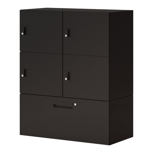 イノンSNN−RL45YXB−E6A1P−K