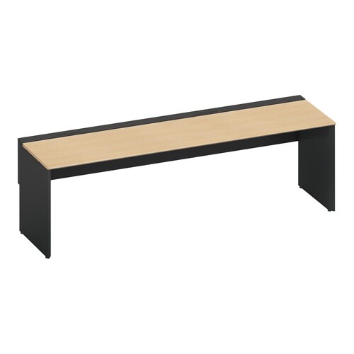 ワークヴィスタ+ 片面D700 基本固定配線カバー