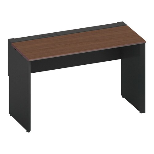 ワークヴィスタ+ 片面D600 基本開閉配線カバー