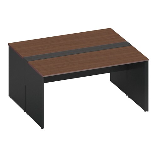 ワークヴィスタ+ 両面D700 基本開閉配線カバー