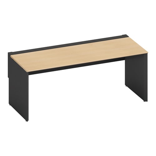 ワークヴィスタ+ 片面D800 基本開閉配線カバー