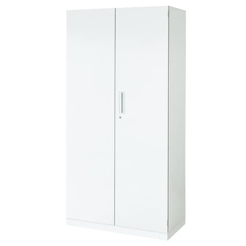 システム収納 エディア ロッカー