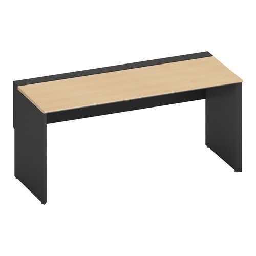 ワークヴィスタ+ 片面D700 基本固定配線カバー