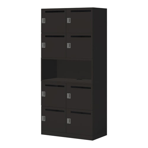 イノンSNN−RM87AMS−E6A1−K