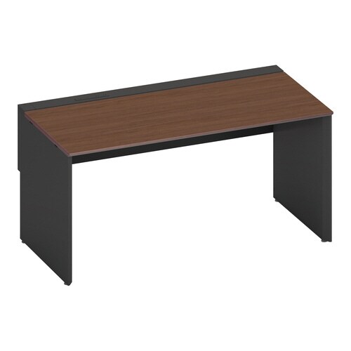 ワークヴィスタ+ 片面D800 基本固定配線カバー