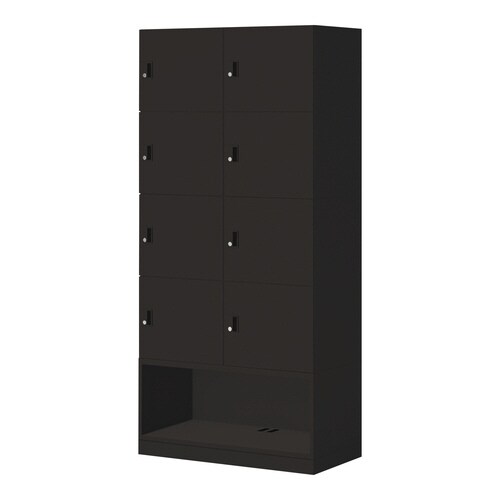 イノンSNN−RB87YXS−E6A1−K