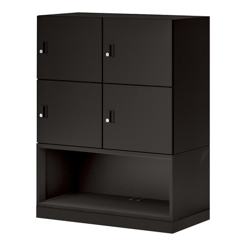 イノンSNN−RB45YXB−E6A1−K