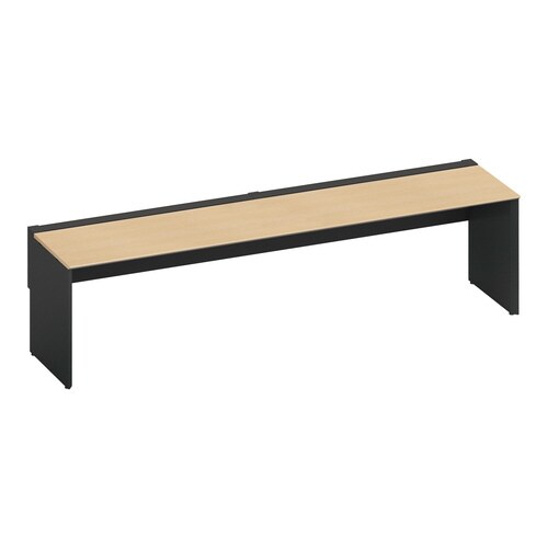 ワークヴィスタ+ 片面D700 基本開閉配線カバー