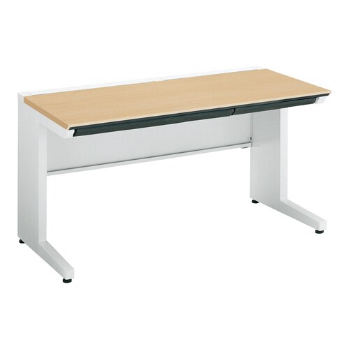 IS スタンダードテーブル