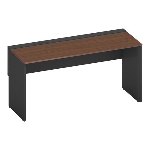 ワークヴィスタ+ 片面D600 基本固定配線カバー