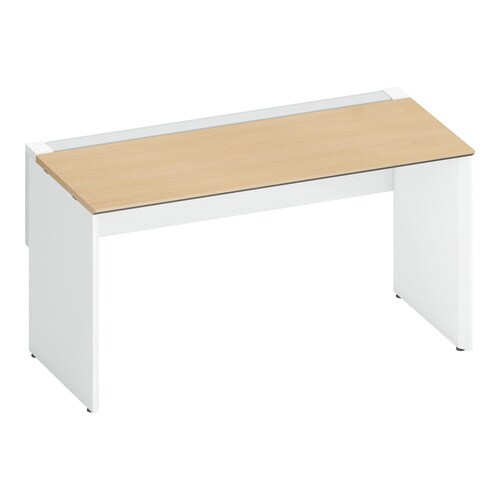 ワークヴィスタ+ 片面D700 基本開閉配線カバー