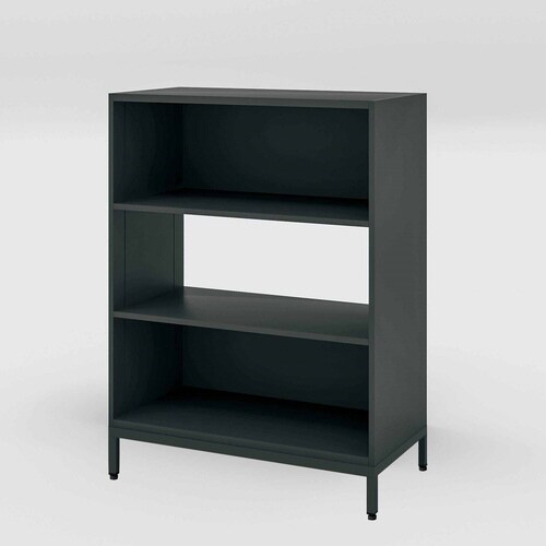 システム収納 エディア フリーパネル