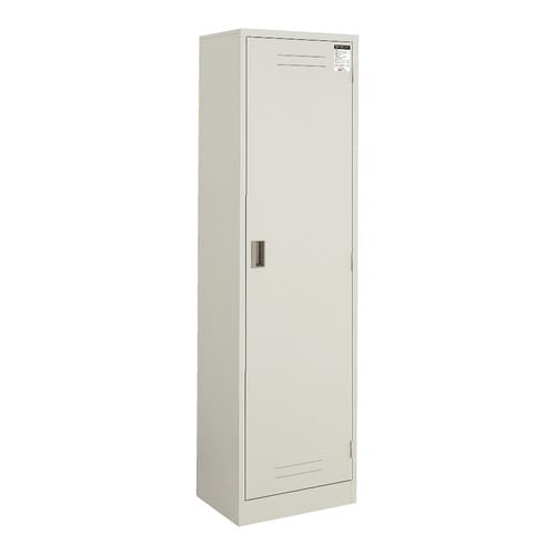 クリーンロッカー・備品ロッカー