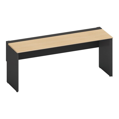 ワークヴィスタ+ 片面D600 基本開閉配線カバー