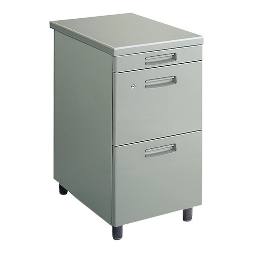 SR型脇3段 SD−SR10E2N3