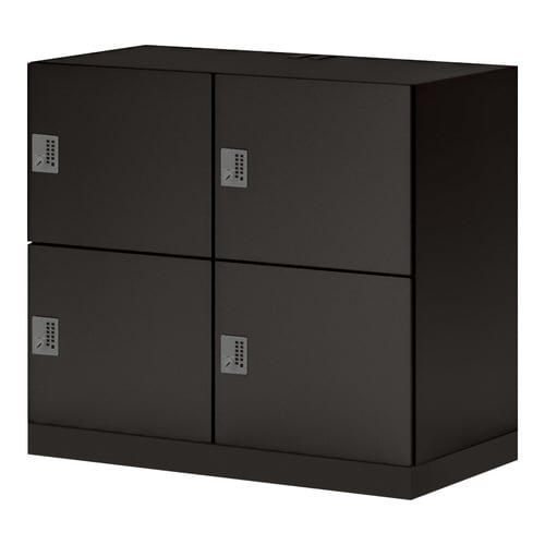 イノンSNN−R043AXB−E6A1−K