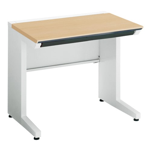 IS スタンダードテーブル