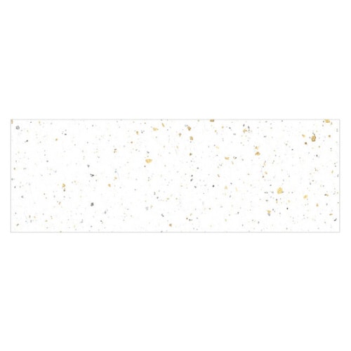 おてもとマットNo.3307 天の川 白