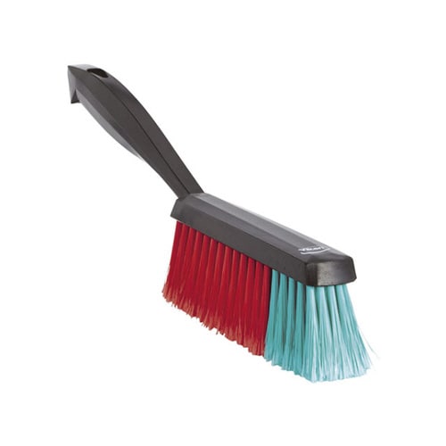 シ−トブラシ 450252