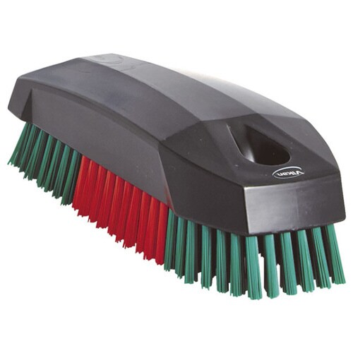 ネイルブラシ 644052