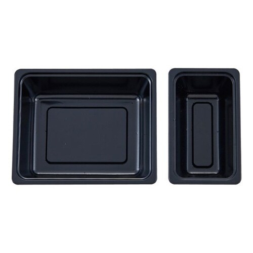 TS−BOX70−40 中仕切 下段1