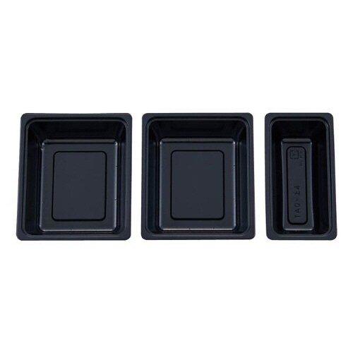 TS−BOX90−40 中仕切 上段B