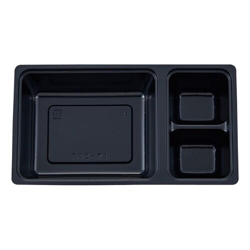 TS−BOX70−40 中仕切 下段2