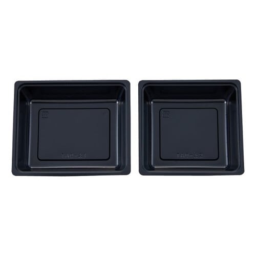 TS−BOX90−40 中仕切 上段A