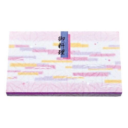 TS−BOX70−40 蓋 華