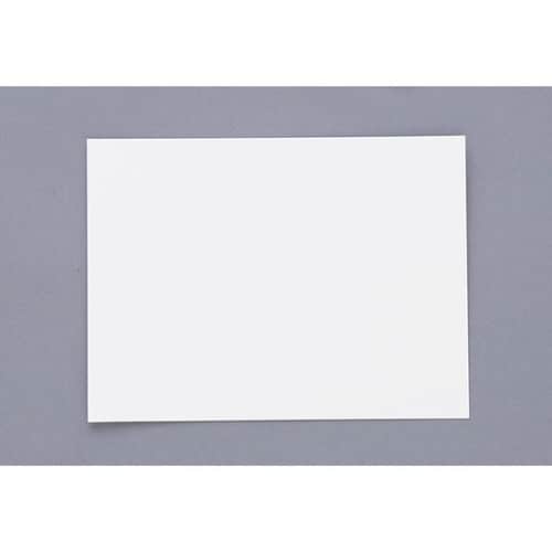 バラエティサンドヨ−ロピアン柄台紙