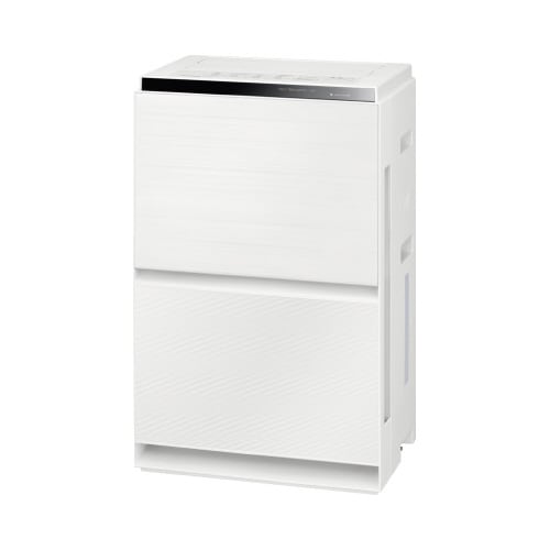 加湿空気清浄機