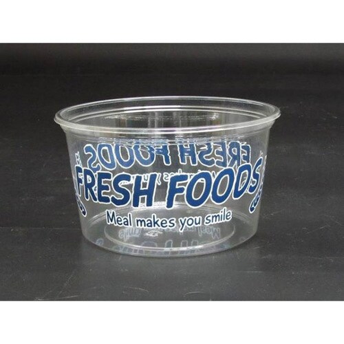 クリ−ンC129パイ650Bファ−ム 15パック