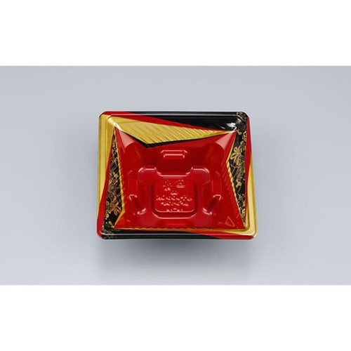 BFツイスト13−13辻風赤本体 32パック