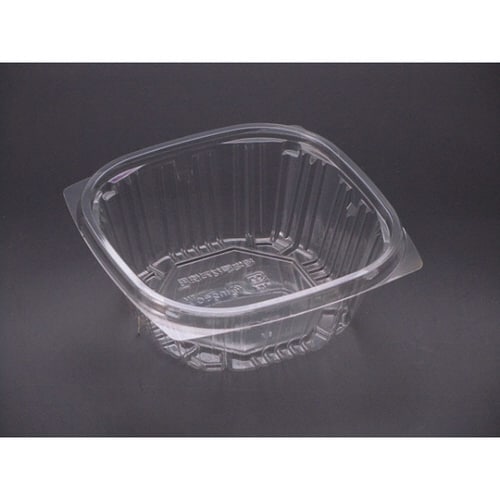 エコアカップ NVK130−400B 24パック