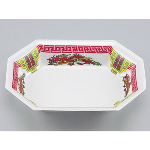 V−617−35飛龍 10パック