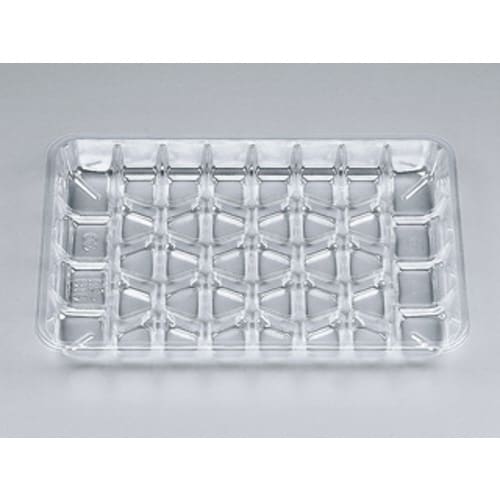 KP−819 40パック