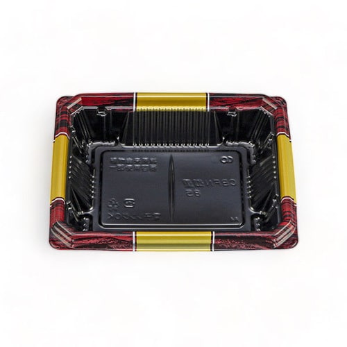 CBFN御重 85 ボルドG本体 18パック