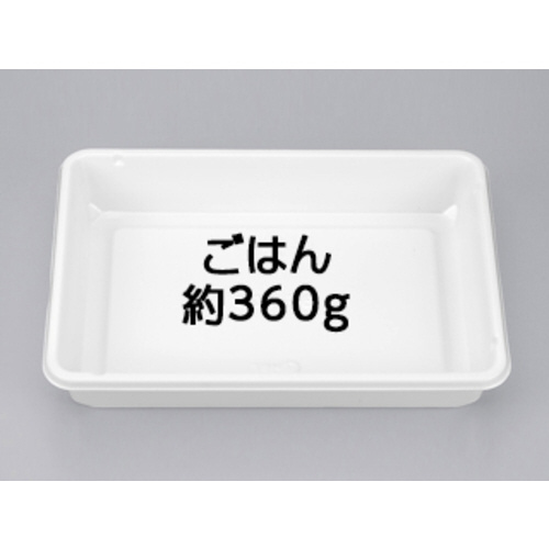 BF−106 ホワイト本体 24パック