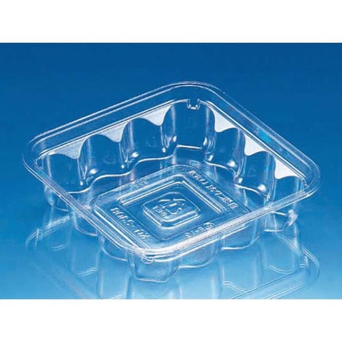 クリーンカップKG−230BS 15パック