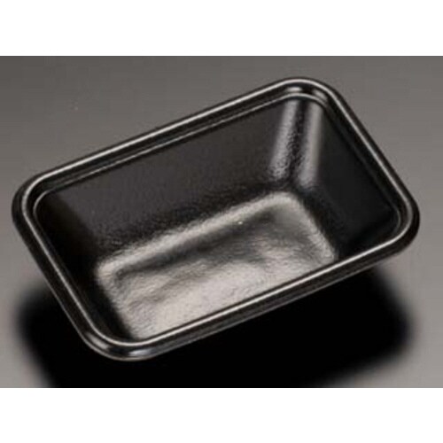 J−15−10F 黒 32パック