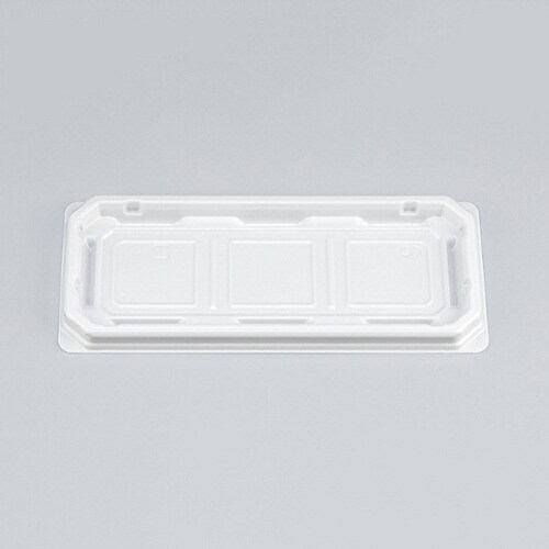 UFパルチェ3 ホワイト本体 24パック