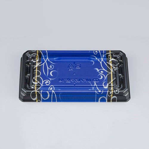 UFハカマ板14 みつる青本体 20パック