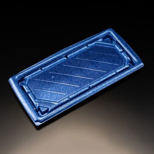 バイオ板長 2−6B ステラブル− 8パック