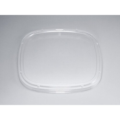 SF・UF角桶3 嵌合蓋 24パック