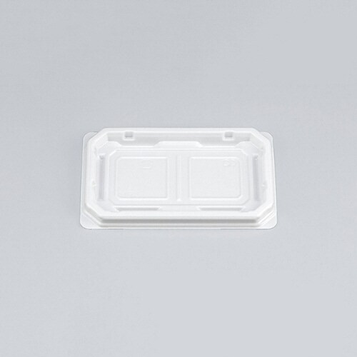 UFパルチェ2 ホワイト本体 40パック