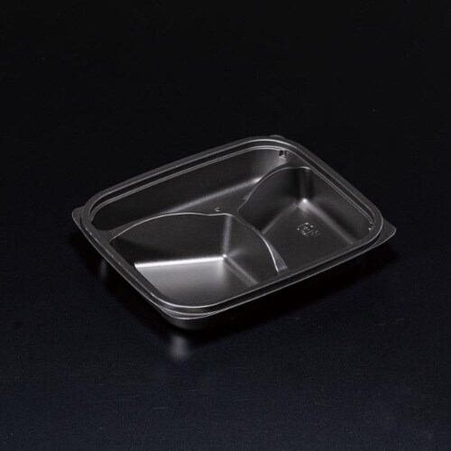 スーパーレンジ1715−3S B 9パック