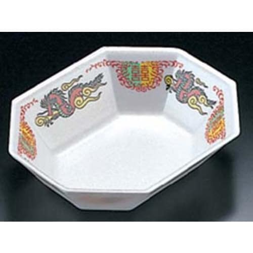 DR−30−35 雲龍 10パック