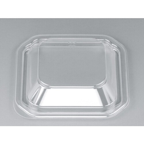 BF−11 嵌合蓋 32パック