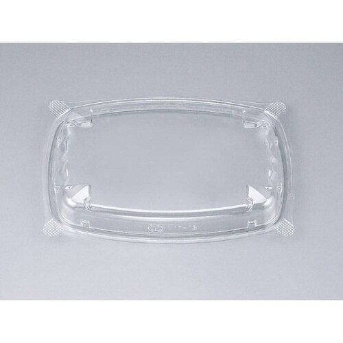 COPピーク17−13嵌合蓋 18パック